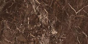 Керамогранит Ocean-Ceramic Maralinga 60x120 фото
