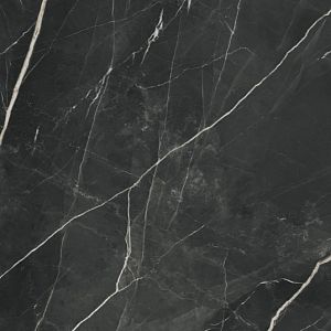 Керамогранит AFXO Marvel Calacatta Lappato 120x120 фото