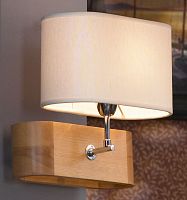 Бра Lussole LSF-2111-01 фото