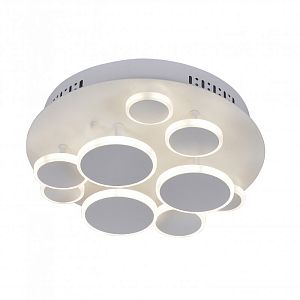 Накладная люстра Favourite 2388-9U фото