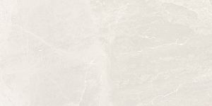 Керамогранит Colortile Soleste Bianco Rustic Carving 120x60 фото