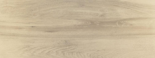 Керамогранит Kutahya Tsuga Bone Mat 60x160