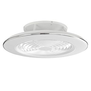 Накладной светильник Mantra 6705 фото