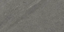 Керамогранит MGM Ceramiche Limestone LIMANT60120 Antracite 60x120 фото