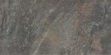 Керамогранит Stonehenge Rocersa Oxide 60x120 фото