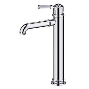 Смеситель для раковины-чаши Timo Arisa 5311/00F хром фото