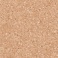 Керамогранит 4X49 Niza-R Rojizo Pulido 79,3x79,3 фото