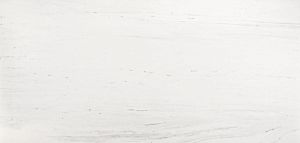 Керамогранит Seranit Carrara Grey Full Lappato 60x120 фото