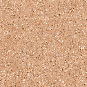 Керамогранит 4X49 Niza-R Rojizo Pulido 79,3x79,3 фото