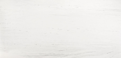 Керамогранит Seranit Carrara Grey Full Lappato 60x120