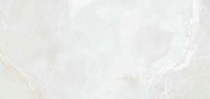 Керамогранит Grespania 78ON47P Coverlam Onice Blanco Pulido 120x260 фото