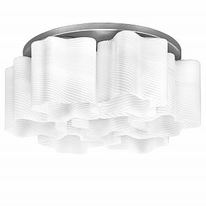 Накладная люстра Lightstar 802071 фото