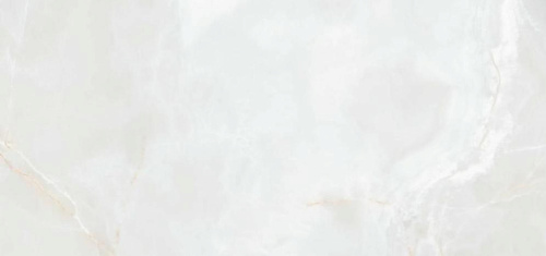 Керамогранит Grespania 78ON47P Coverlam Onice Blanco Pulido 120x260