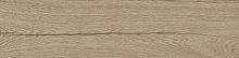 Керамогранит Porcelanosa P18761881 Delaware Arce 29,4x120 фото
