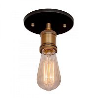 Накладной светильник LOFT IT LOFT3103C фото