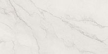 Керамогранит AVA Ceramica 196015 Bolgheri Stone White 3D Satin 60х120 фото