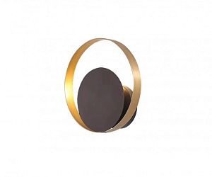 Бра Kink Light 08443,19-20 фото