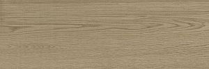 Керамогранит Laminam LAMF009705 Kauri Beige 100х300х3.5 фото