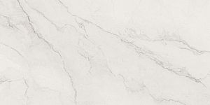 Керамогранит AVA Ceramica 196015 Bolgheri Stone White 3D Satin 60х120 фото