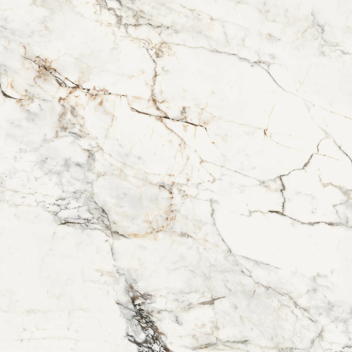 Керамогранит Lafaenza Ceramica Aesthetica AE PAO6 120 LP 120x120