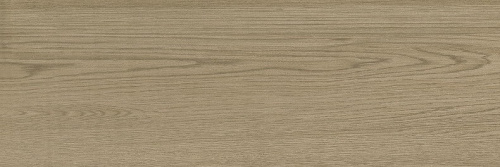 Керамогранит Laminam LAMF009705 Kauri Beige 100х300х3.5