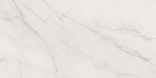 Керамогранит AVA Ceramica 196015 Bolgheri Stone White 3D Satin 60х120