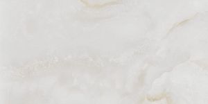 Pamesa Cromat Керамогранит Amarna Shell 60x120 глазурованный глянцевый фото