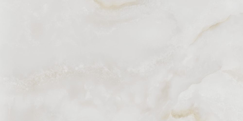 Pamesa Cromat Керамогранит Amarna Shell 60x120 глазурованный глянцевый