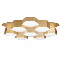 Накладной светильник Lightstar 750163 фото