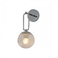 Бра F-Promo 2977-1W фото