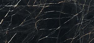 Керамогранит Baldocer Moonlight pulido 120x260 фото