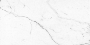 Керамогранит Ocean-Ceramic Arabascato Bianco 80х160 фото