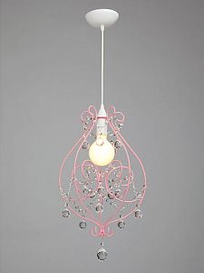 Подвесной светильник Vitaluce V5095-4/1S фото