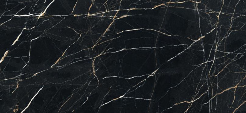 Керамогранит Baldocer Moonlight pulido 120x260