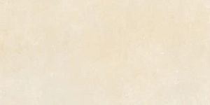 Керамогранит Caesar Shapes of Italy Shapes Of It Itria AFM3 RT 60х120 фото