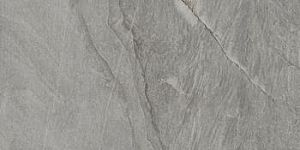 Керамогранит Vibes 12DG RM 60x120 фото