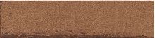 Керамогранит Ape Ceramica Murus A037821 Murus Terra 7х28 фото