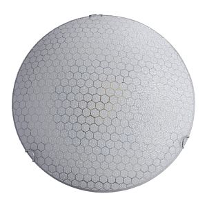 Накладной светильник DeMarkt 374016001 фото