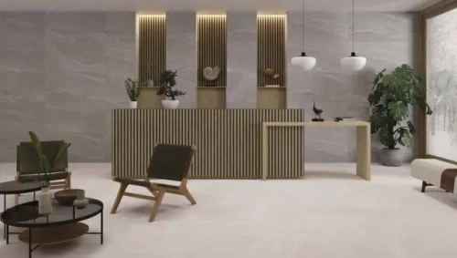 Керамогранит STN Ceramica Austral CAN5AUSAPDAA Pearl MT 60x120 фото 2