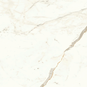 Керамогранит Atlas Concorde A4QQ Marvel Calacatta Prestigio Soft Touch R10B 60x60 фото