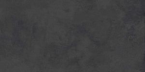 Керамогранит Colortile Beton Nero гранулированный 600x1200 фото