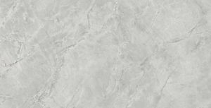 Керамическая плитка Atlas Concorde A8Z5 Marvel Grey Cloud Lappato 60х120 фото