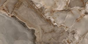 Керамогранит Rex Ceramiche Reves De Rex 769815 Choco Matte Rett 60x120 фото