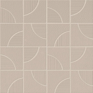 Мозаика Atlas Concorde A6SM Aplomb Canvas Mosaico Arch 32x32 фото