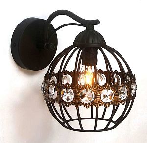 Бра F-Promo 1801-1W фото