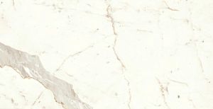 Керамогранит Atlas Concorde A4QX Marvel Shine Calacatta Prestigio Matt 60х120 фото