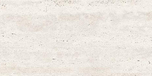 Глазурованный керамогранит Casalgrande Padana Marmoker 2460261 Travertino Bianco Lucido 59x118