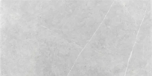 Керамогранит KTL Northon CAN5NORODDKA Light Grey MT 60x120