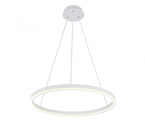 Подвесной светильник Kink Light 08214,01(4000K)