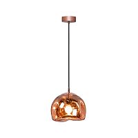 Подвесной светильник LOFT IT LOFT2025-CP фото